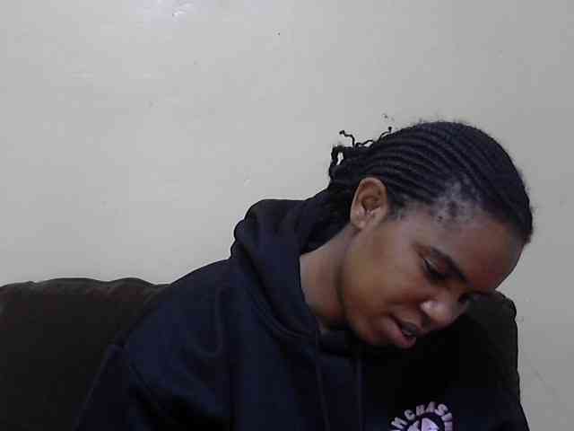 Sexydoll002 webcam