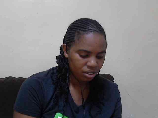 Sexydoll002 webcam