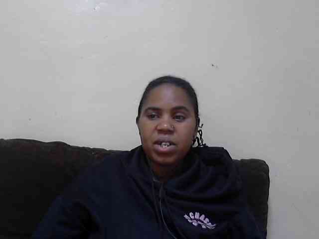 Sexydoll002 webcam