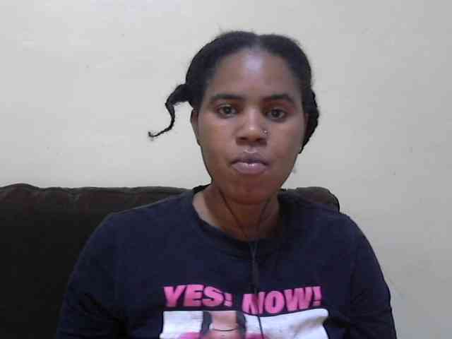 Sexydoll002 webcam
