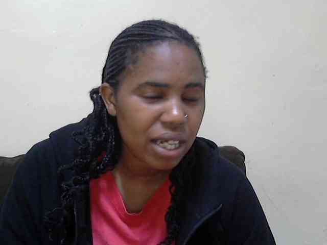 Sexydoll002 webcam