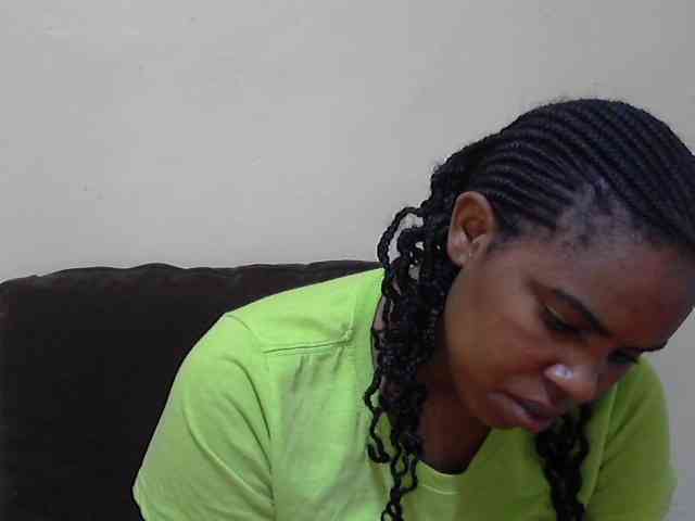Sexydoll002 webcam