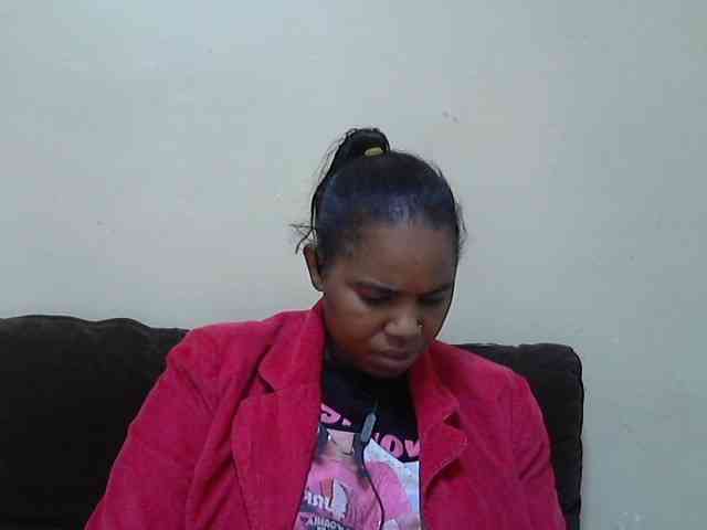 Sexydoll002 webcam
