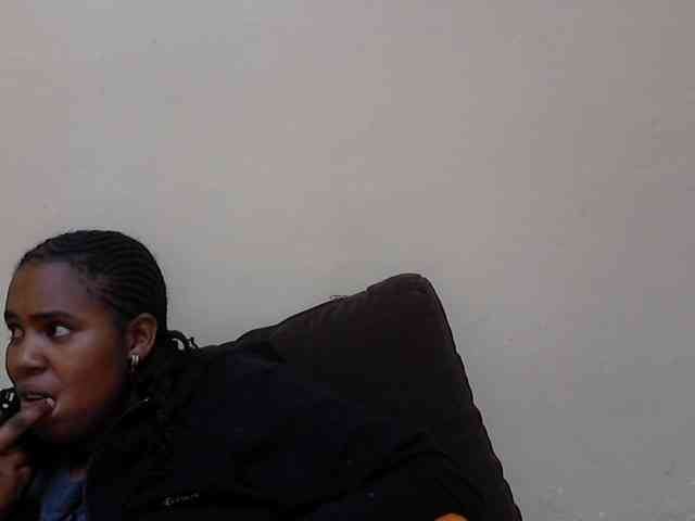 Sexydoll002 webcam