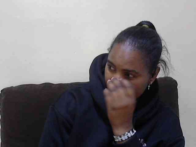 Sexydoll002 webcam