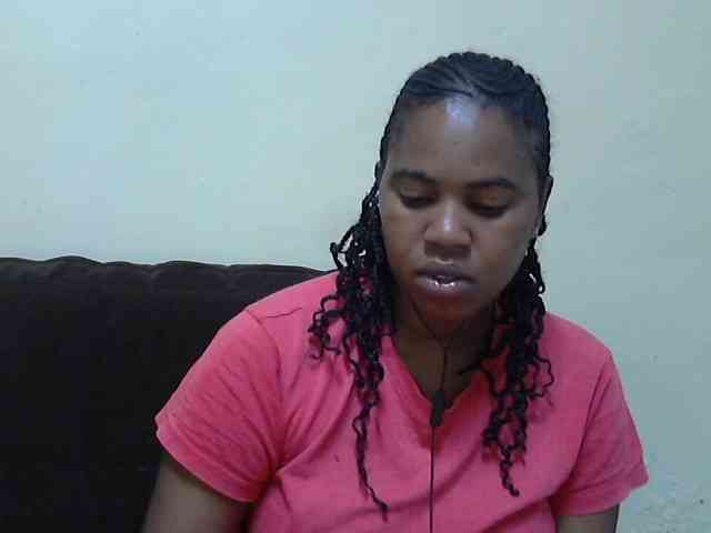 Sexydoll002 webcam