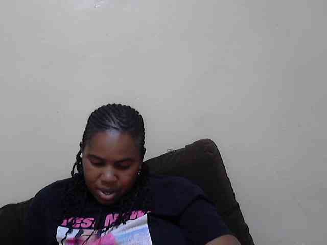 Sexydoll002 webcam