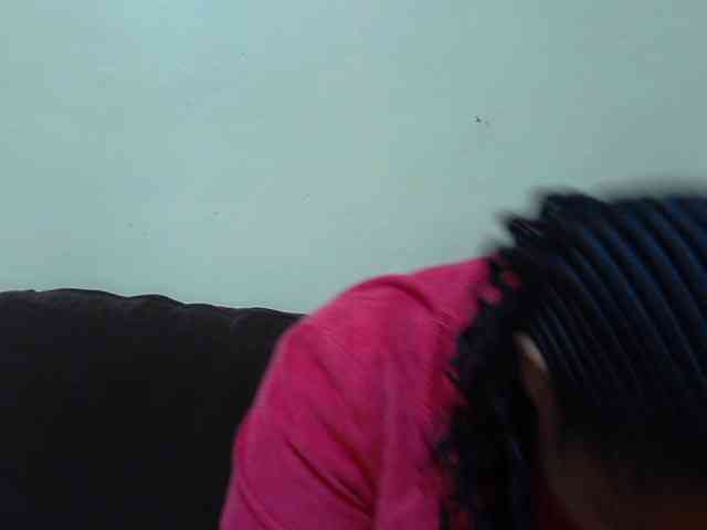 Sexydoll002 webcam