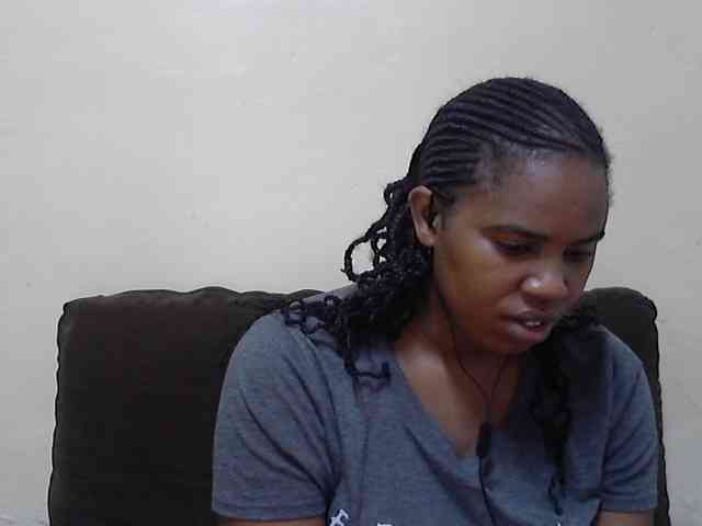 Sexydoll002 webcam