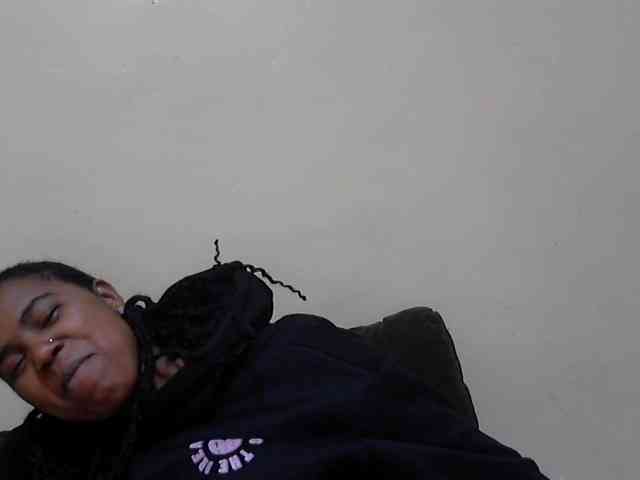 Sexydoll002 webcam