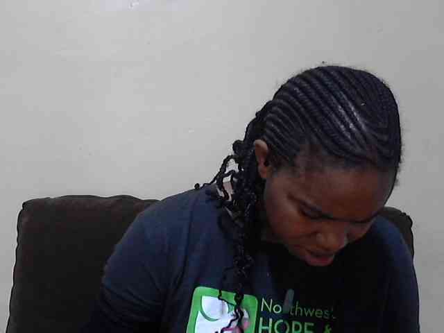 Sexydoll002 webcam