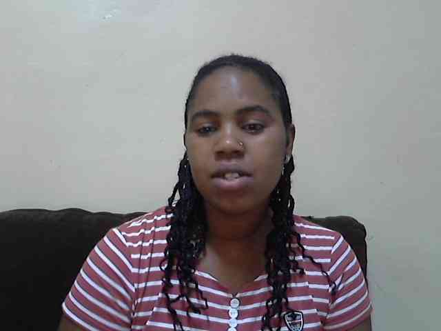 Sexydoll002 webcam