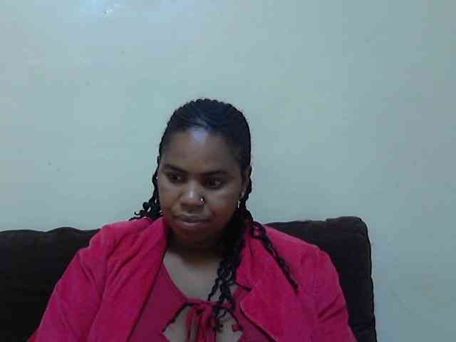 Sexydoll002 webcam