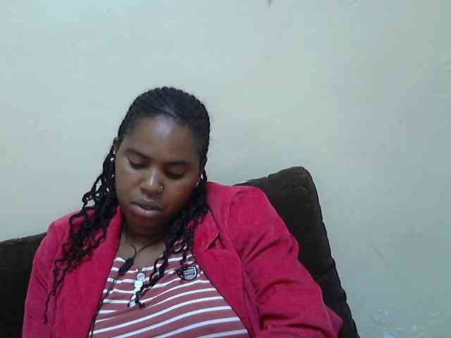 Sexydoll002 webcam
