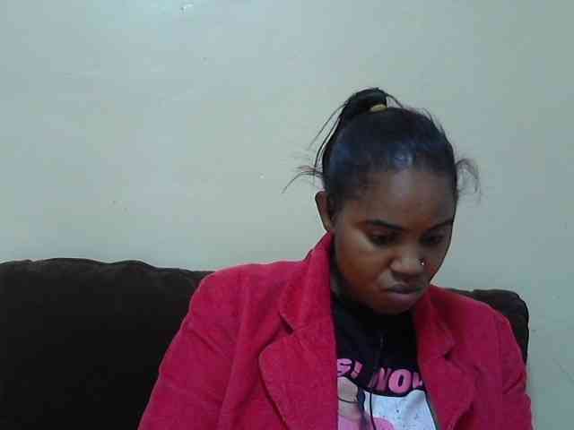 Sexydoll002 webcam