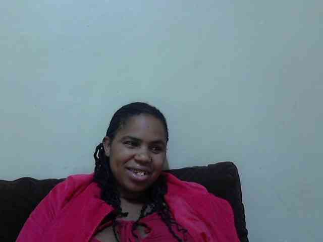 Sexydoll002 webcam