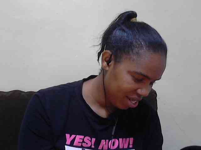 Sexydoll002 webcam