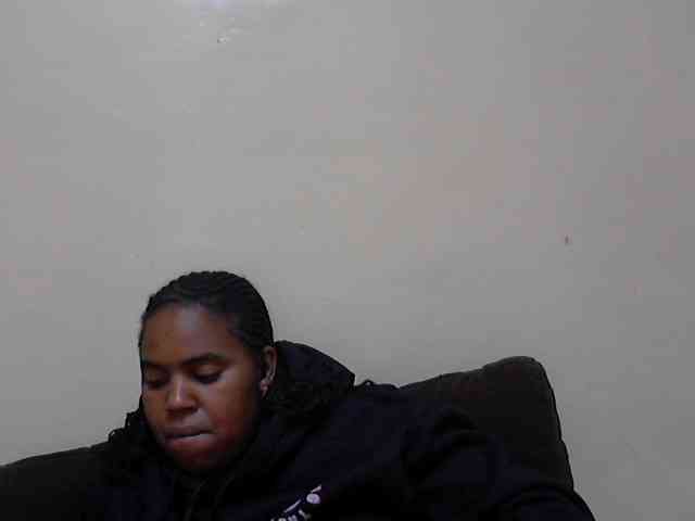 Sexydoll002 webcam