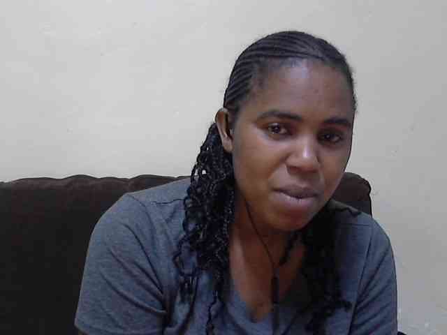 Sexydoll002 webcam