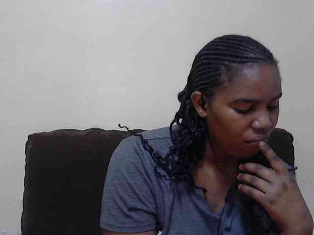 Sexydoll002 webcam