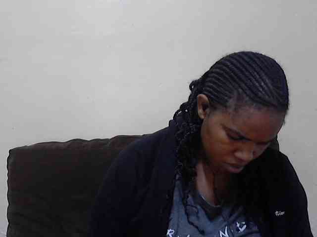 Sexydoll002 webcam