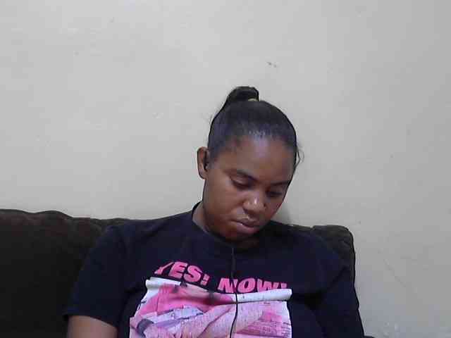 Sexydoll002 webcam