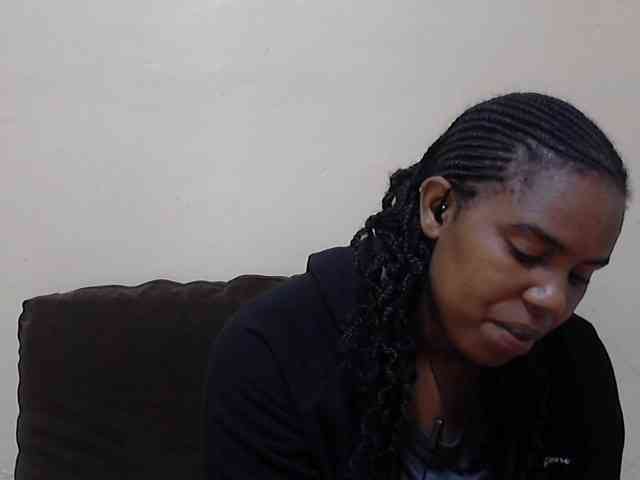 Sexydoll002 webcam