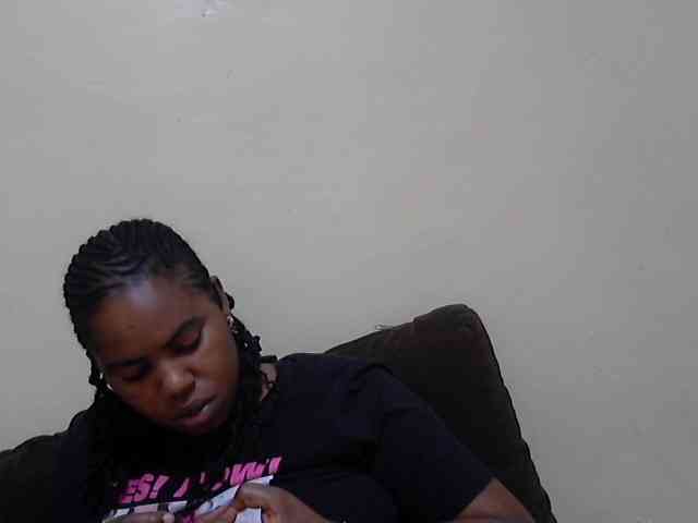 Sexydoll002 webcam
