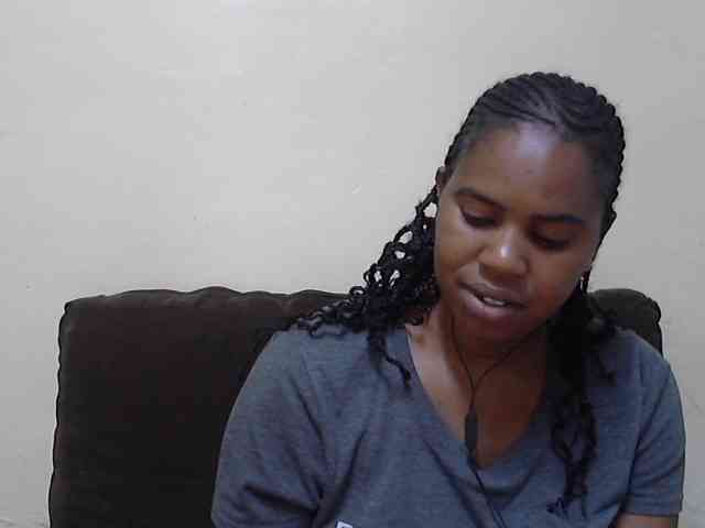 Sexydoll002 webcam