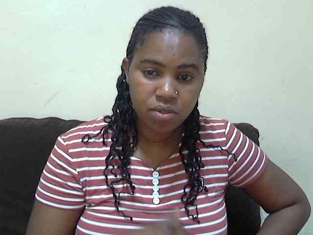 Sexydoll002 webcam