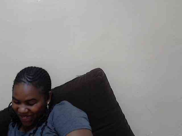 Sexydoll002 webcam