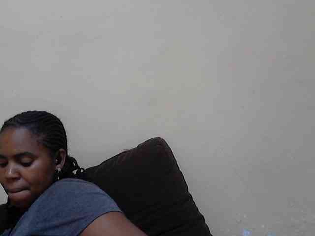 Sexydoll002 webcam