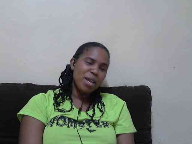 Sexydoll002 webcam