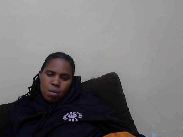 Sexydoll002 webcam
