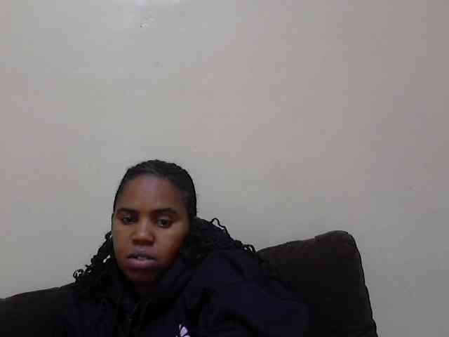 Sexydoll002 webcam