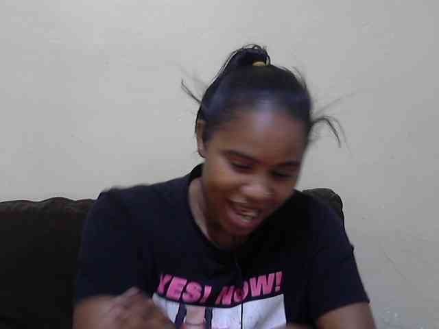 Sexydoll002 webcam