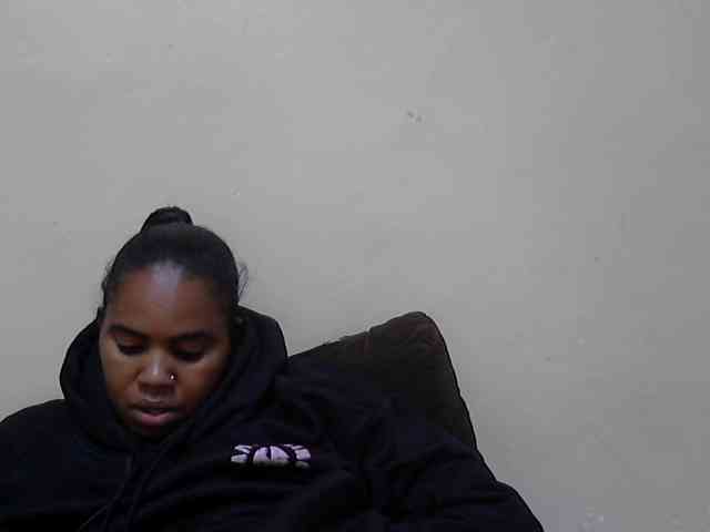 Sexydoll002 webcam