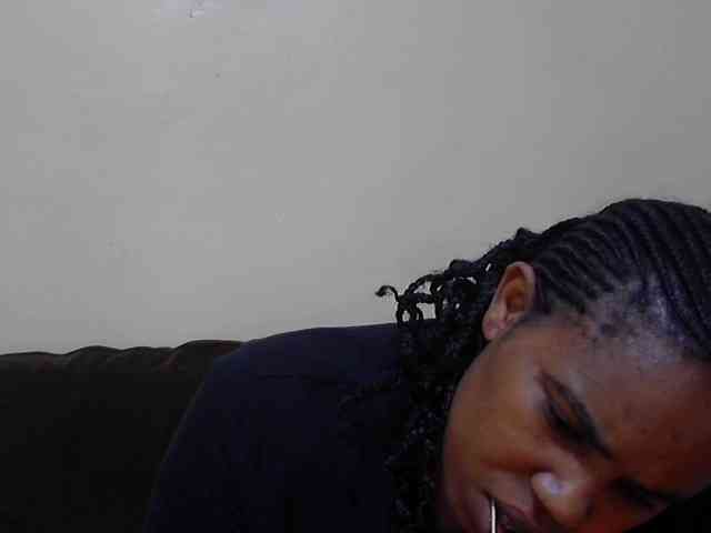 Sexydoll002 webcam