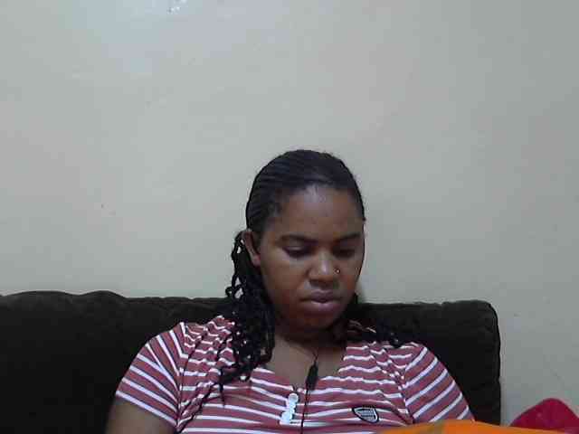 Sexydoll002 webcam