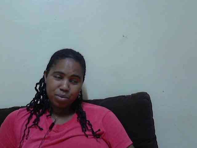 Sexydoll002 webcam