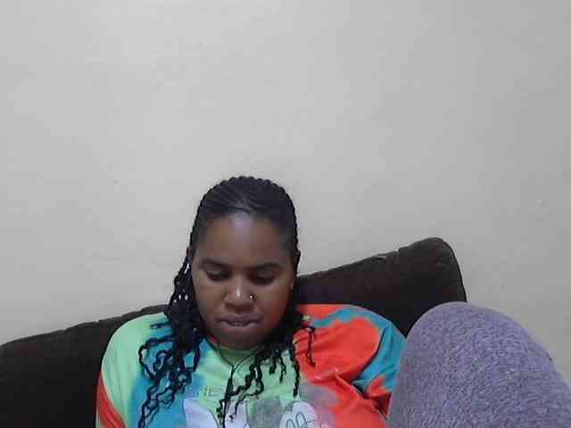 Sexydoll002 webcam