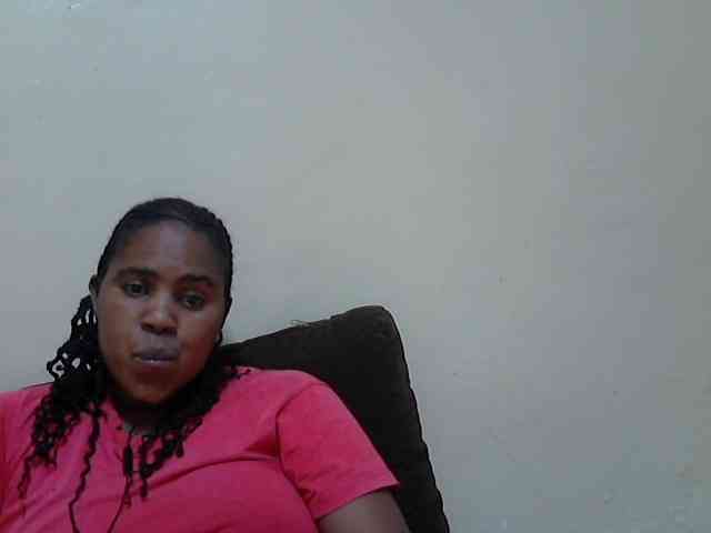Sexydoll002 webcam