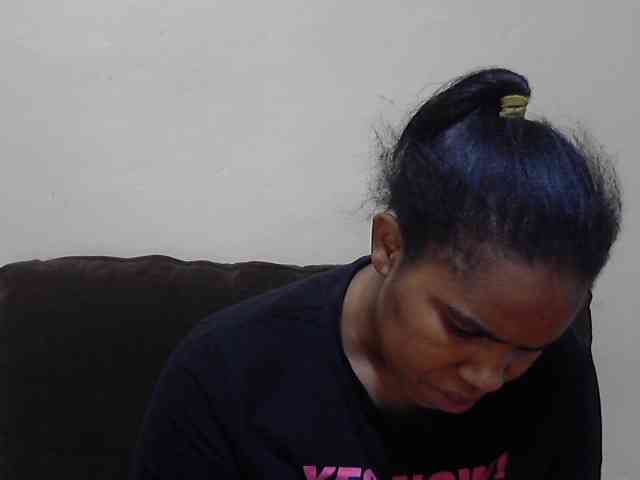 Sexydoll002 webcam