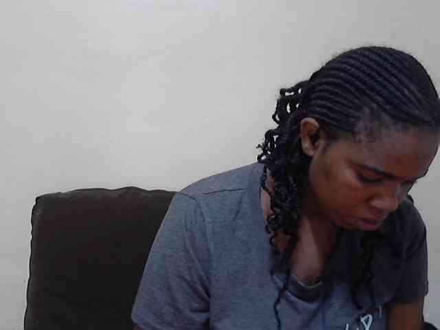 Sexydoll002 webcam