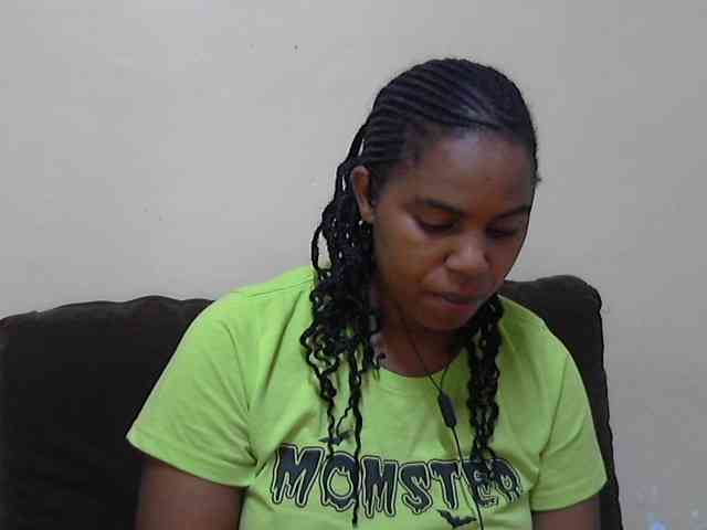 Sexydoll002 webcam