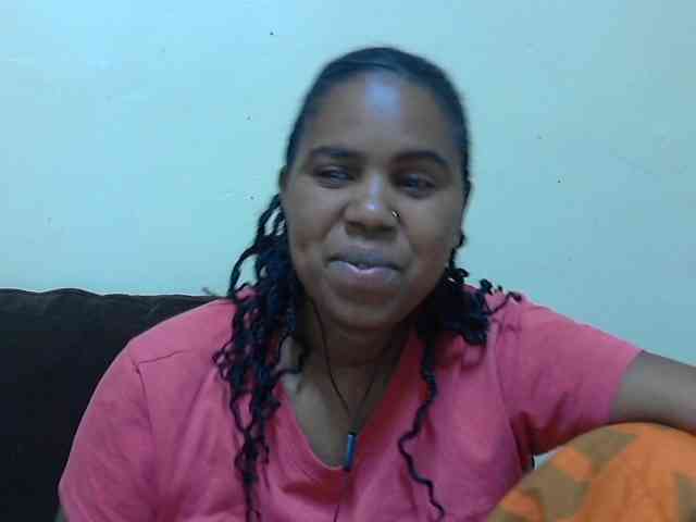 Sexydoll002 webcam