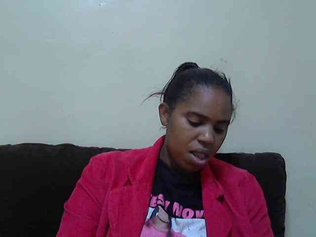 Sexydoll002 webcam