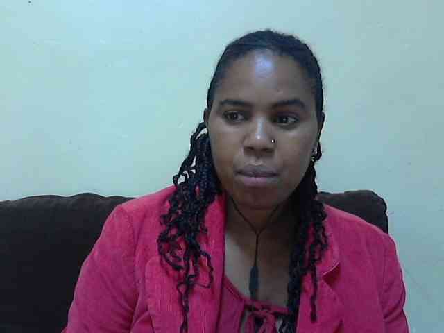 Sexydoll002 webcam