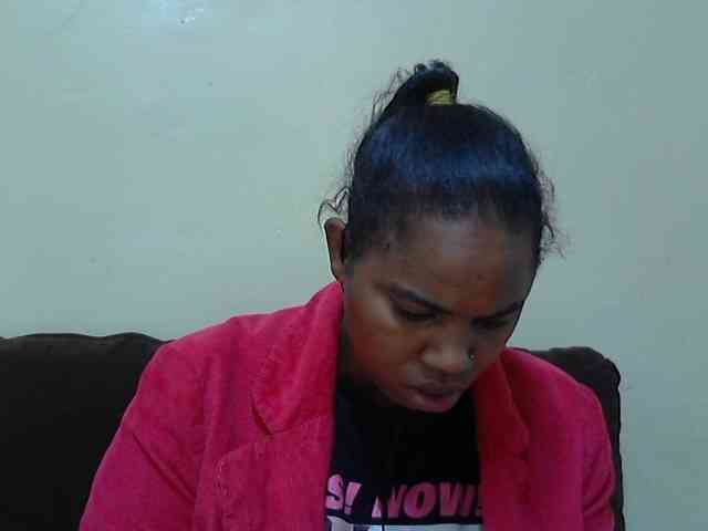 Sexydoll002 webcam
