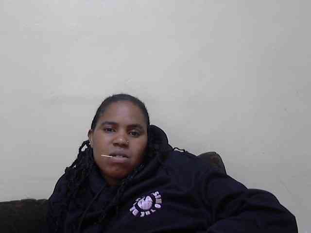 Sexydoll002 webcam